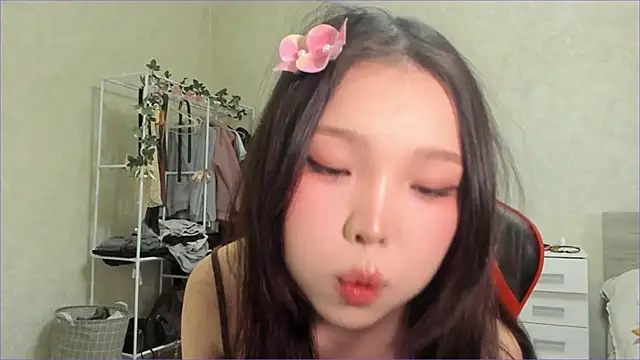 wastforu online show from March 2026 10:41:01 AM