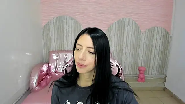 Snapshot of jess_1a chatting on December 2024 03:00:01 PM jess 1a online show from December 2024 03:00:01 PM