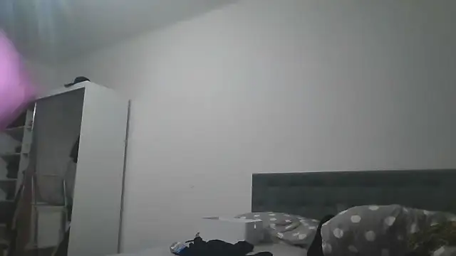 Snapshot of Sexyycattt chatting on March 2026 09:39:02 PM Sexyycattt online show from March 2026 09:39:02 PM