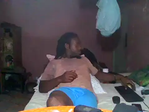 island-bigdick1 online show from September 2025 02:24:02 AM