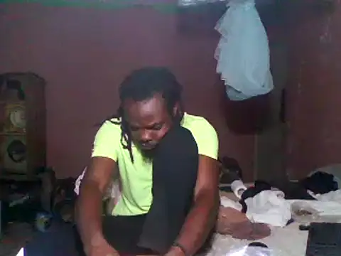 island-bigdick1 online show from September 2025 04:15:01 AM