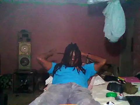 island-bigdick1 online show from September 2025 04:50:01 AM