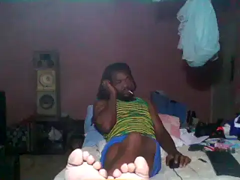 island-bigdick1 online show from October 2025 03:26:02 AM