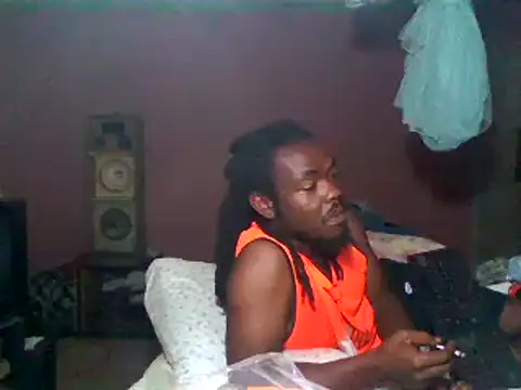 island-bigdick1 online show from October 2025 07:07:02 AM