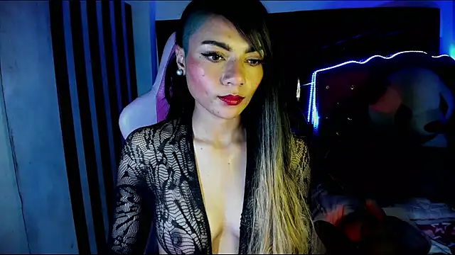 Snapshot of Lilithsabeth chatting on June 2026 08:55:02 PM Lilithsabeth online show from June 2026 08:55:02 PM