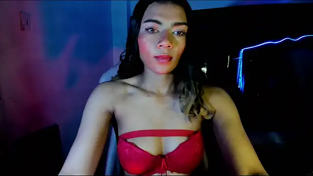 Snapshot of Lilithsabeth chatting on June 2026 07:51:01 PM Lilithsabeth online show from June 2026 07:51:01 PM