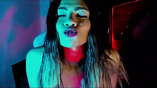 Snapshot of Lilithsabeth chatting on July 2026 03:23:01 AM Lilithsabeth online show from July 2026 03:23:01 AM