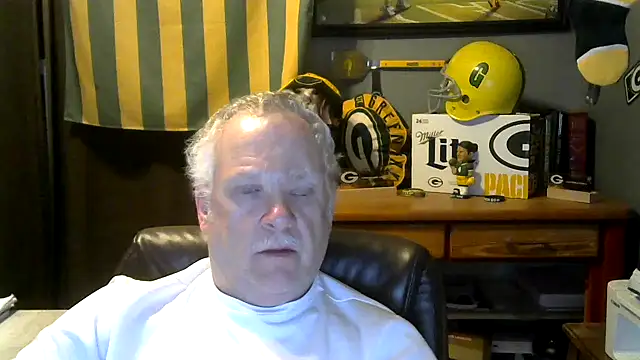 nobledad online show from March 2025 10:19:01 AM