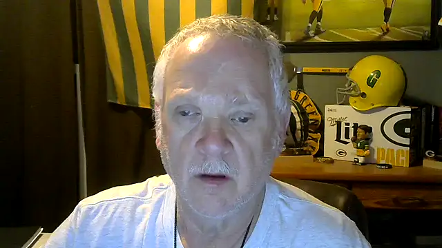 nobledad online show from March 2025 08:19:02 AM