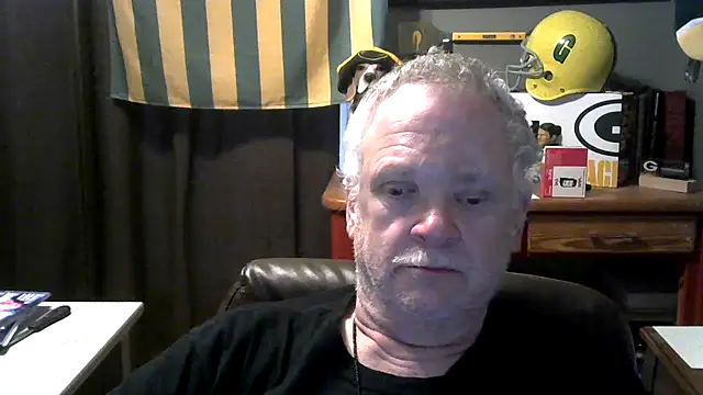 nobledad online show from March 2025 10:00:02 PM