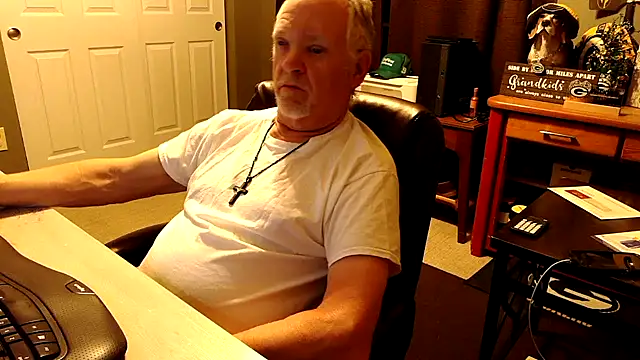 nobledad online show from October 2025 10:48:02 AM