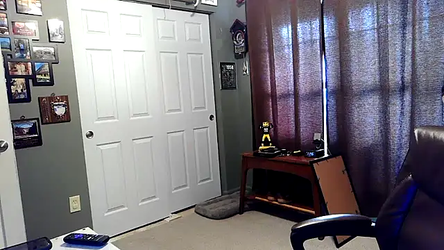 nobledad online show from December 2025 03:42:01 PM