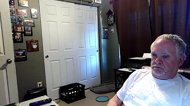 nobledad online show from January 2026 10:12:02 PM