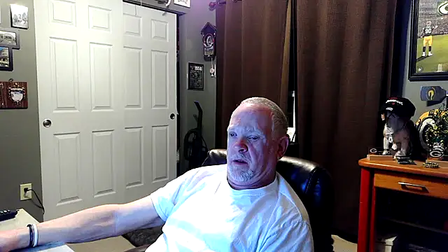 nobledad online show from February 2026 09:12:02 AM