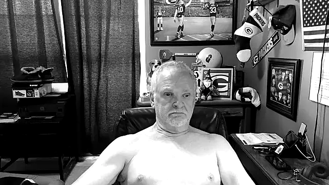 nobledad online show from March 2026 08:38:01 PM