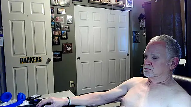 nobledad online show from March 2026 10:40:01 PM