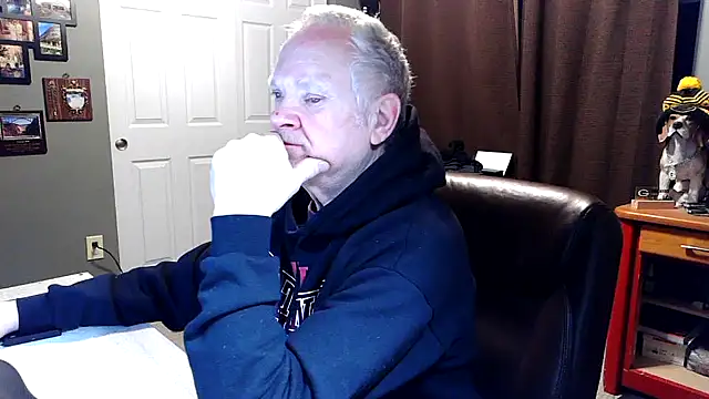 nobledad online show from March 2026 09:46:02 AM