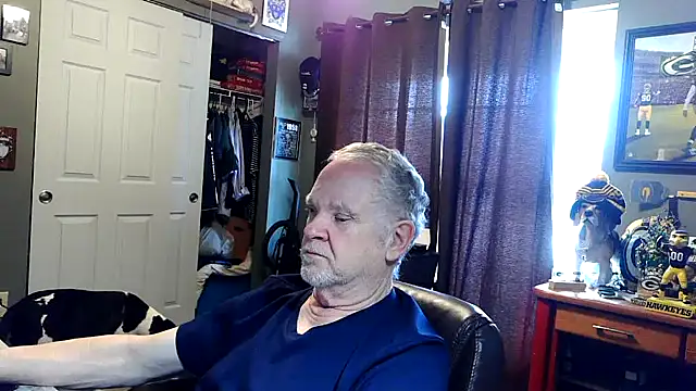 nobledad online show from March 2026 02:22:02 PM
