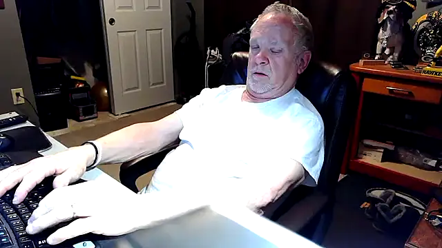 nobledad online show from March 2026 09:13:01 AM