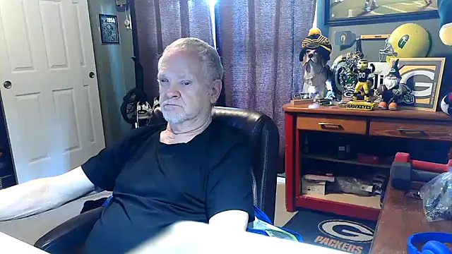 nobledad online show from March 2026 02:23:01 PM