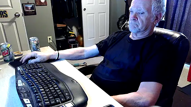 nobledad online show from March 2026 06:40:01 PM