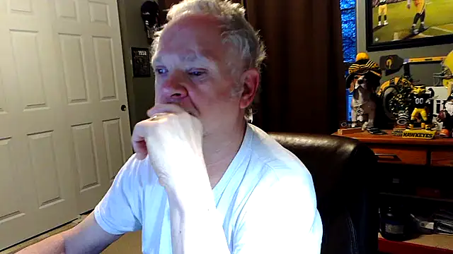 nobledad online show from March 2026 11:22:02 AM