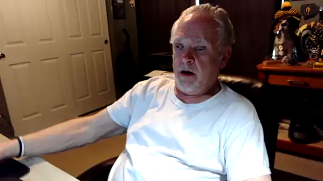 nobledad online show from March 2026 11:28:02 PM