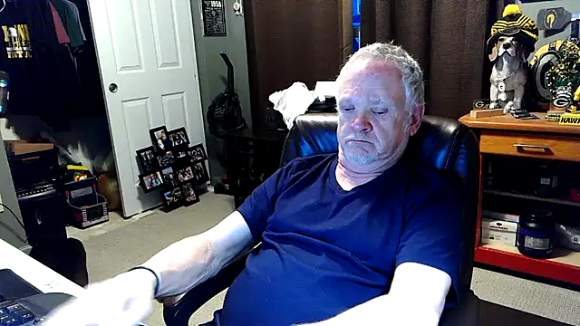 nobledad online show from April 2026 12:22:02 AM