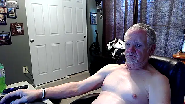 nobledad online show from April 2026 05:54:02 PM