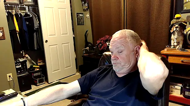 nobledad online show from April 2026 10:32:02 AM