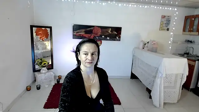 Snapshot of lollita_23_ chatting on June 2026 07:56:01 PM lollita 23 online show from June 2026 07:56:01 PM
