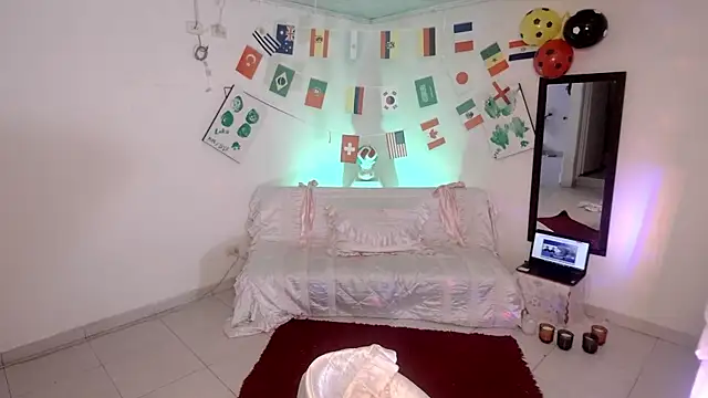 Snapshot of lollita_23_ chatting on June 2026 07:40:01 PM lollita 23 online show from June 2026 07:40:01 PM