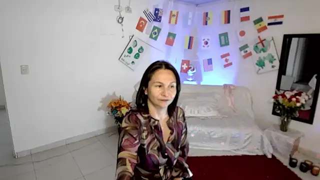 Snapshot of lollita_23_ chatting on July 2026 07:46:01 PM lollita 23 online show from July 2026 07:46:01 PM