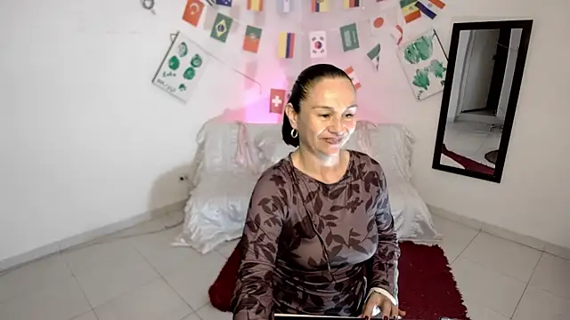 Snapshot of lollita_23_ chatting on July 2026 08:01:01 PM lollita 23 online show from July 2026 08:01:01 PM