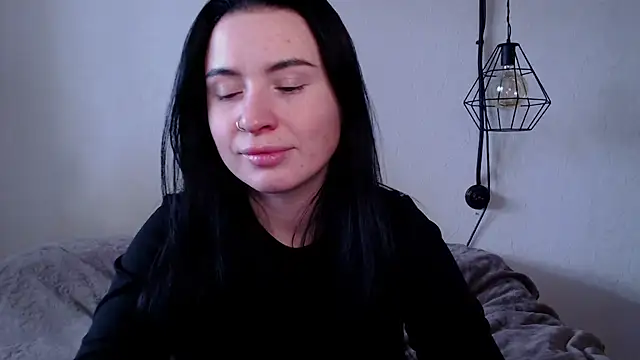 Snapshot of KristinSquirt chatting on February 2025 09:13:02 AM KristinSquirt online show from February 2025 09:13:02 AM