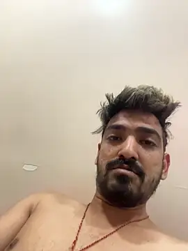 hornyguy271192 online show from December 2025 05:47:01 AM