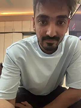 hornyguy271192 online show from January 2026 06:22:02 PM