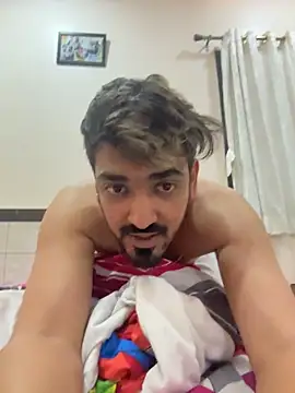 hornyguy271192 online show from February 2026 09:27:02 AM