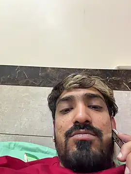 hornyguy271192 online show from February 2026 05:44:02 PM