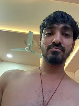 hornyguy271192 online show from March 2026 12:52:02 AM