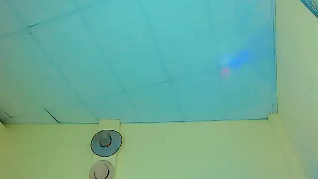 Snapshot of Liamscott_ chatting on April 2026 02:51:02 AM Liamscott online show from April 2026 02:51:02 AM