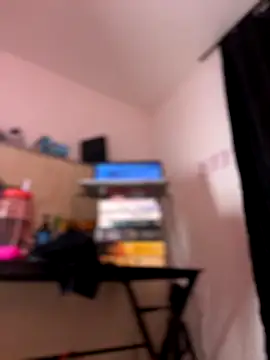 JulianaCastillo online show from December 2025 09:29:02 AM