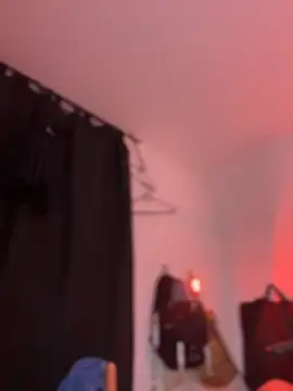 JulianaCastillo online show from December 2025 10:46:02 AM