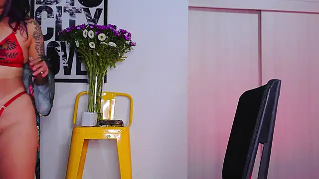 purple em69 online show from October 2025 06:47:02 AM