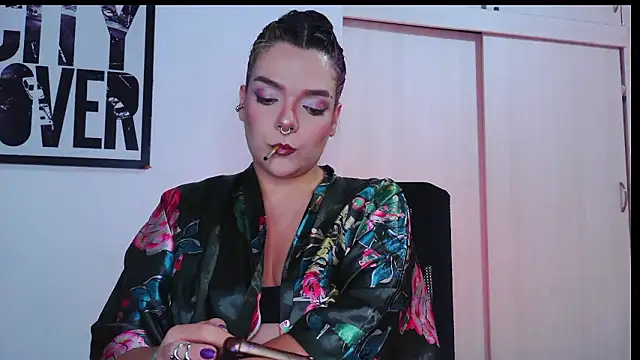 purple em69 online show from March 2026 05:26:02 AM