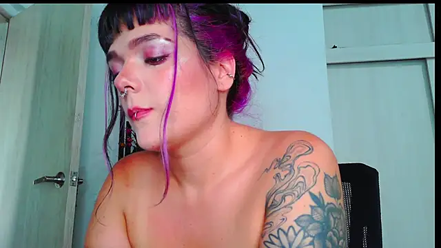 purple em69 online show from March 2026 09:59:02 PM