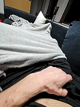 Nakeddriver1and-Wife online show from February 2025 06:15:02 PM