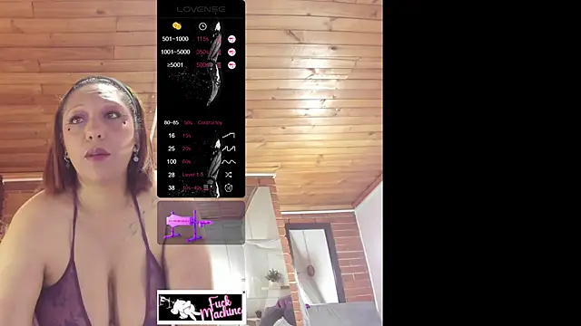 Snapshot of Destiny__Hall chatting on September 2025 04:13:02 AM Destiny  Hall online show from September 2025 04:13:02 AM