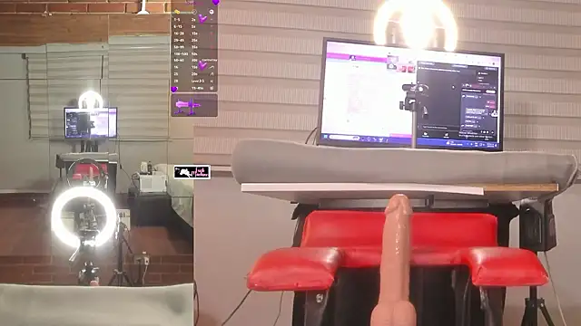 Destiny  Hall online show from March 2026 04:09:01 AM