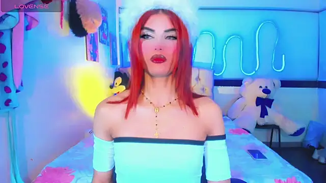 Jessica smith 1 online show from January 2026 11:53:02 PM